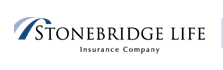 Stonebridge Life Insurance